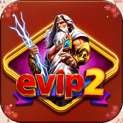 evip2 — galeri pratinjau Resmi APK